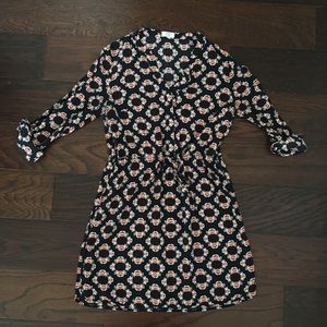 Adorable Summer Dress size 6
